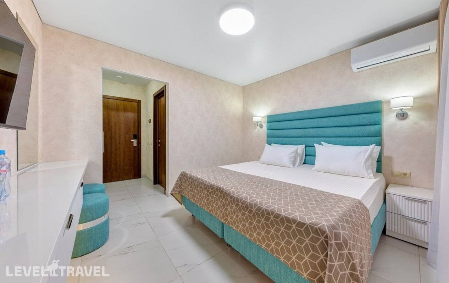 фотографии отеля Гранд Премьер в Россия(Геленджик) - фото №67