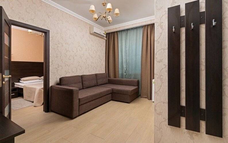 Раф