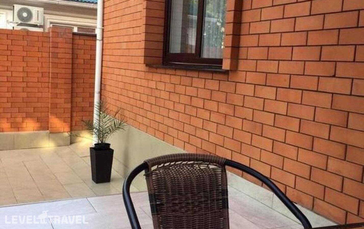 фотографии отеля Костакис в Россия(Геленджик) - фото №7