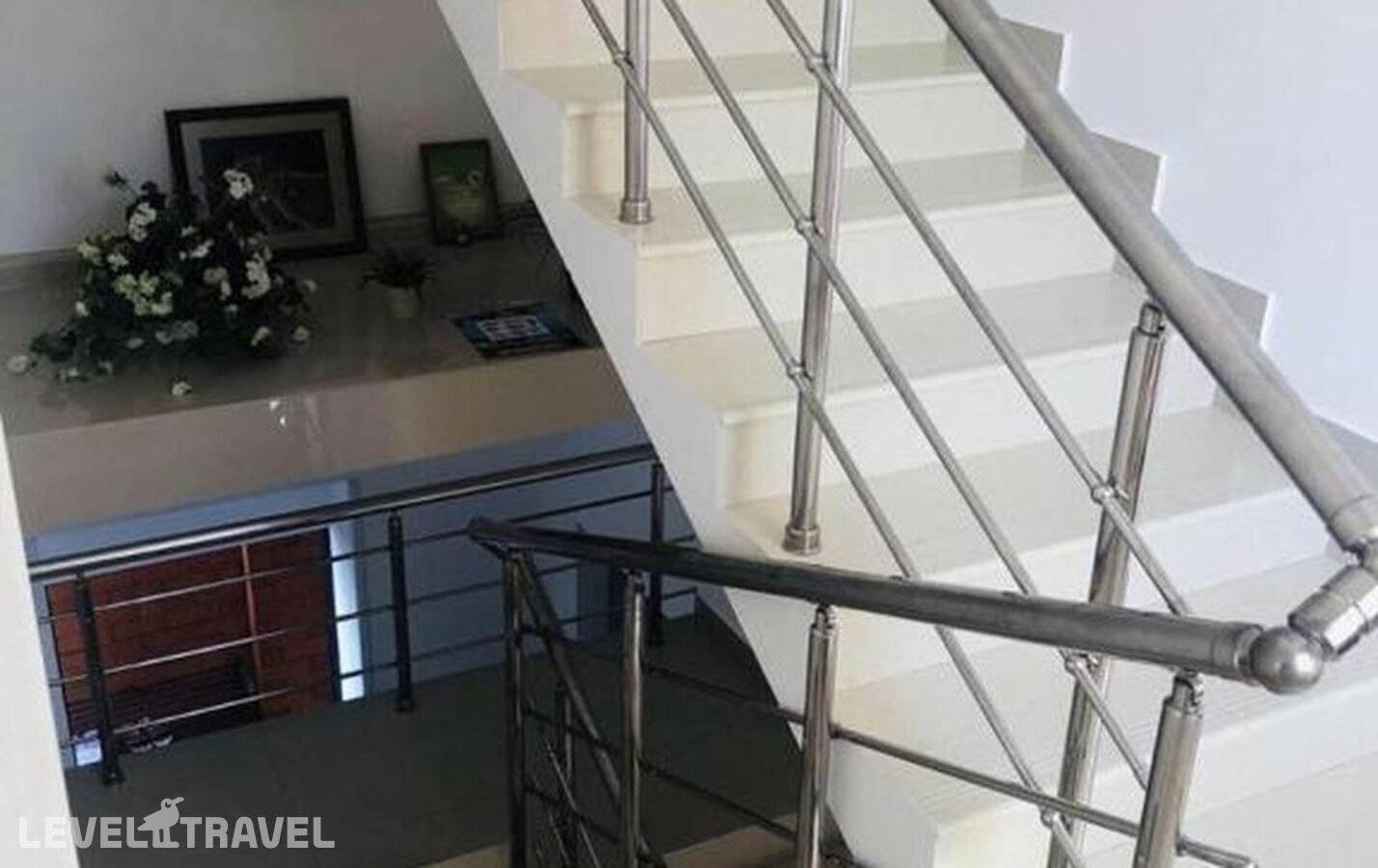 фотографии отеля Костакис в Россия(Геленджик) - фото №2