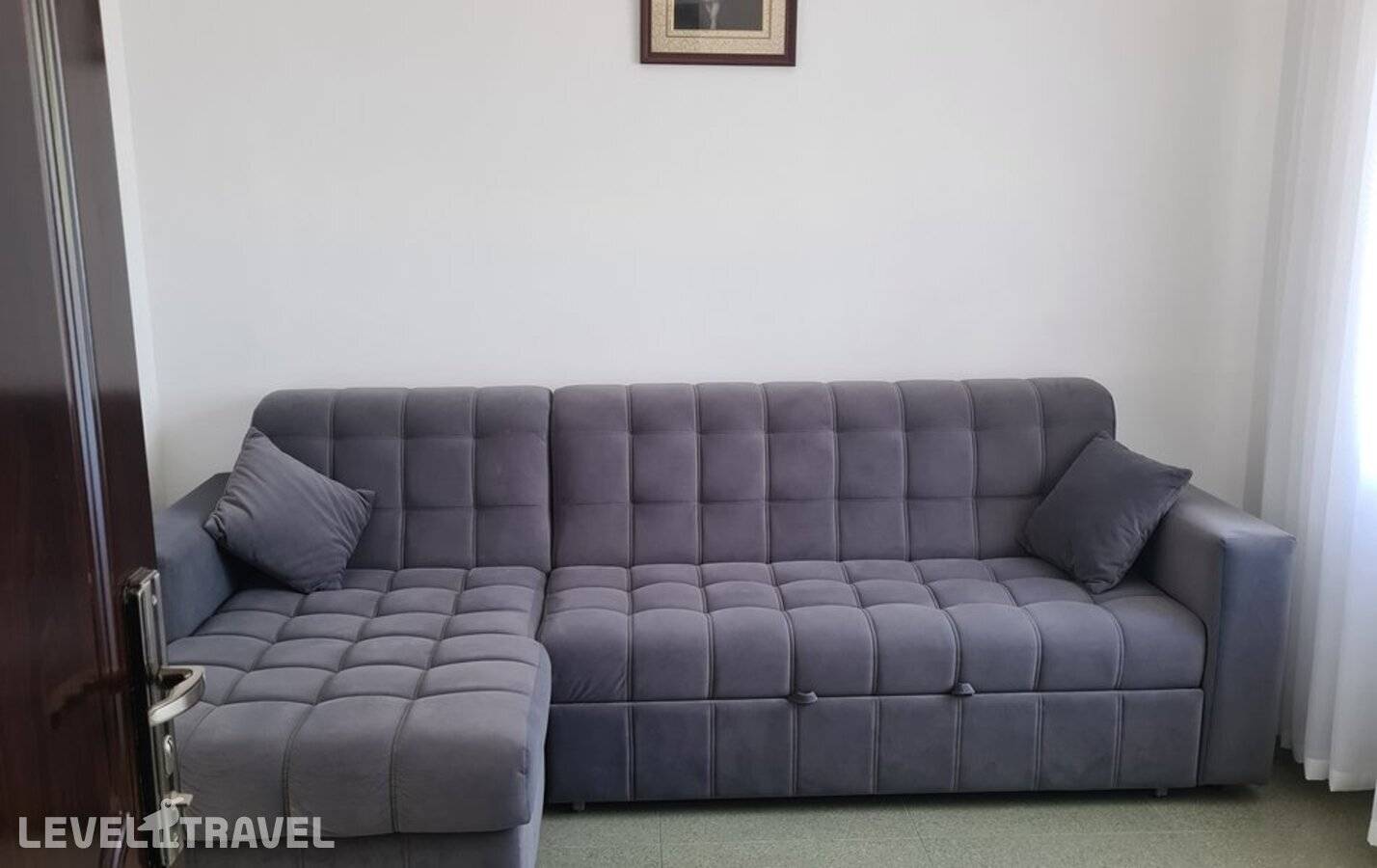 фотографии отеля Костакис в Россия(Геленджик) - фото №13