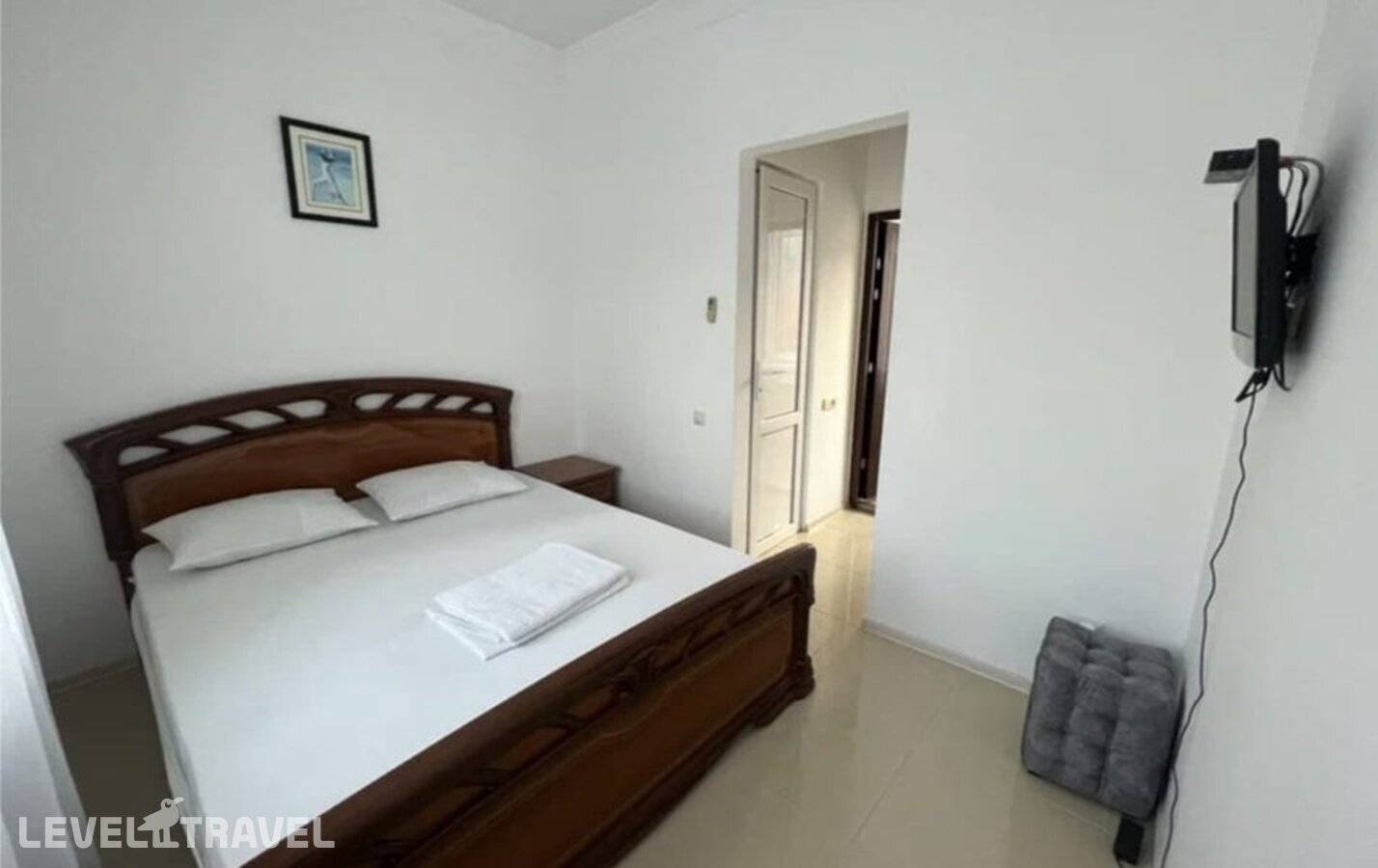 фотографии отеля Костакис в Россия(Геленджик) - фото №5