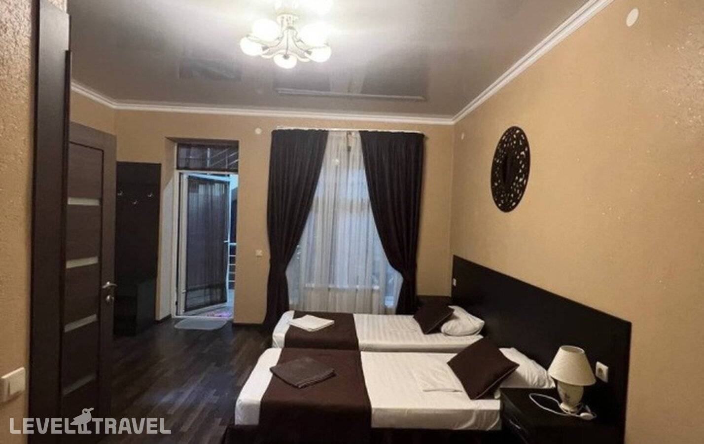 Изображение отеля 22