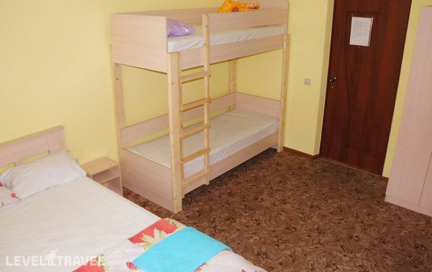 Изображение отеля 15