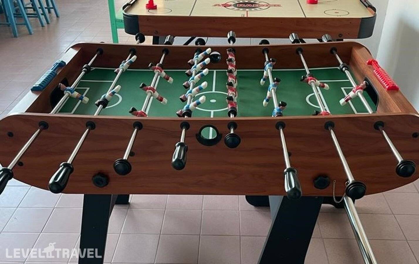 Изображение отеля 18