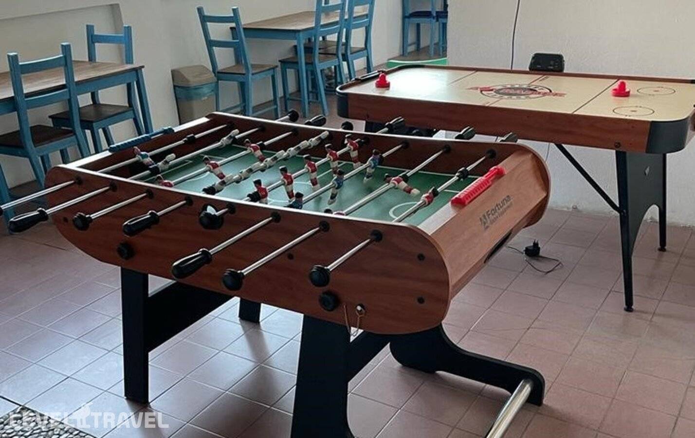 Изображение отеля 2