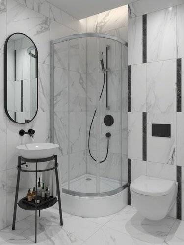 Farfour Inn & Suite