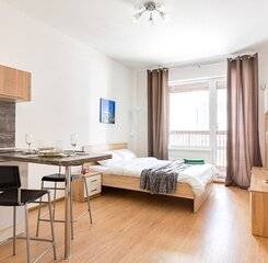 $item['hotel']['name']
