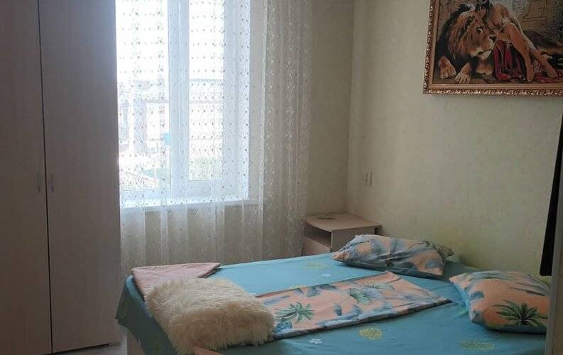 Феникс