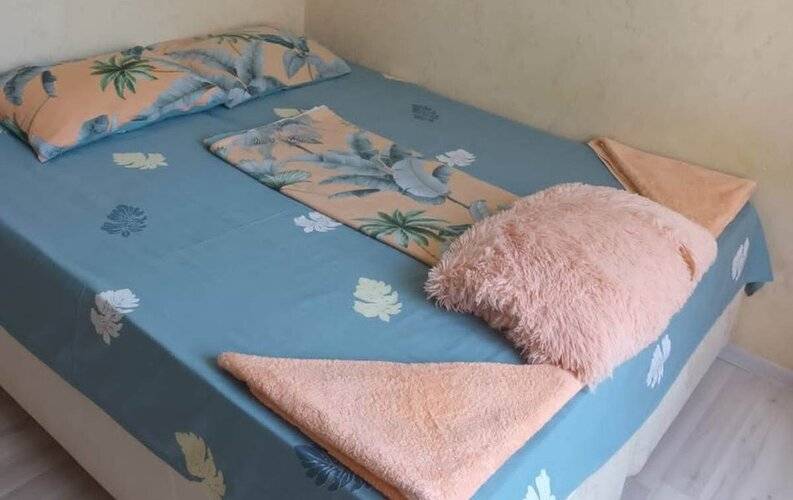 Феникс