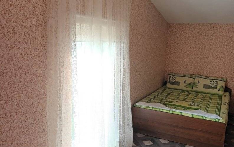Феникс