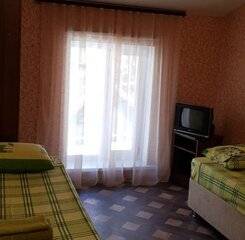 $item['hotel']['name']