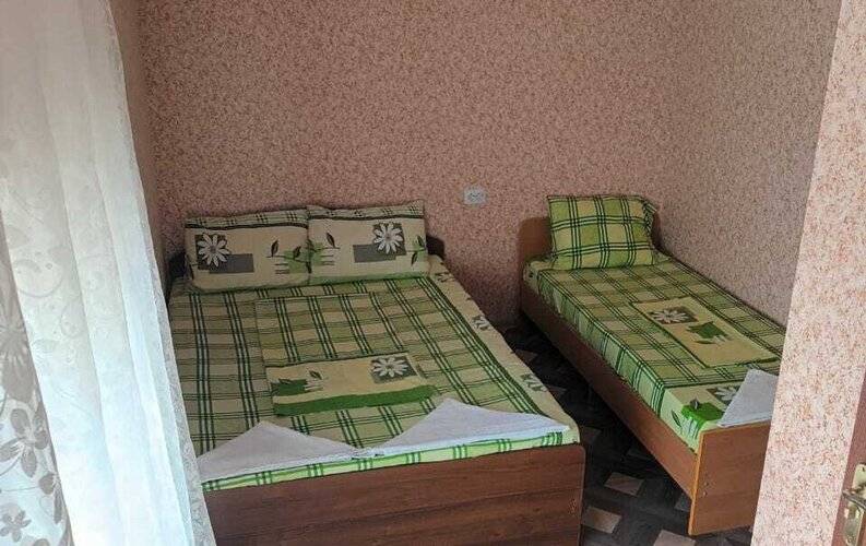 Феникс
