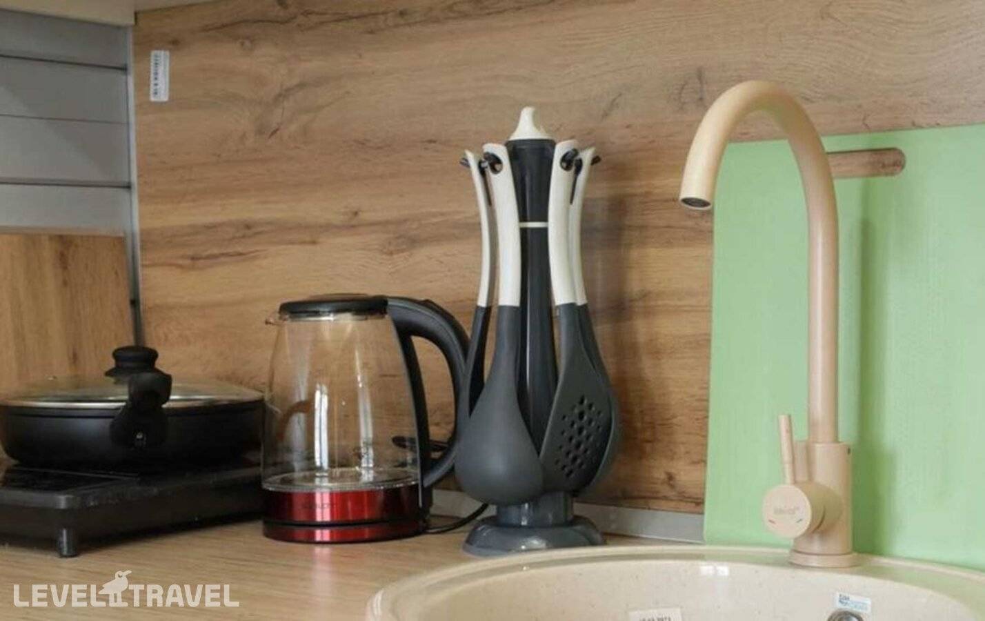 Изображение отеля 32