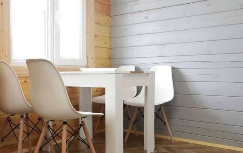 Морская Бухта