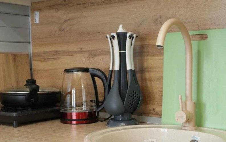 Морская Бухта