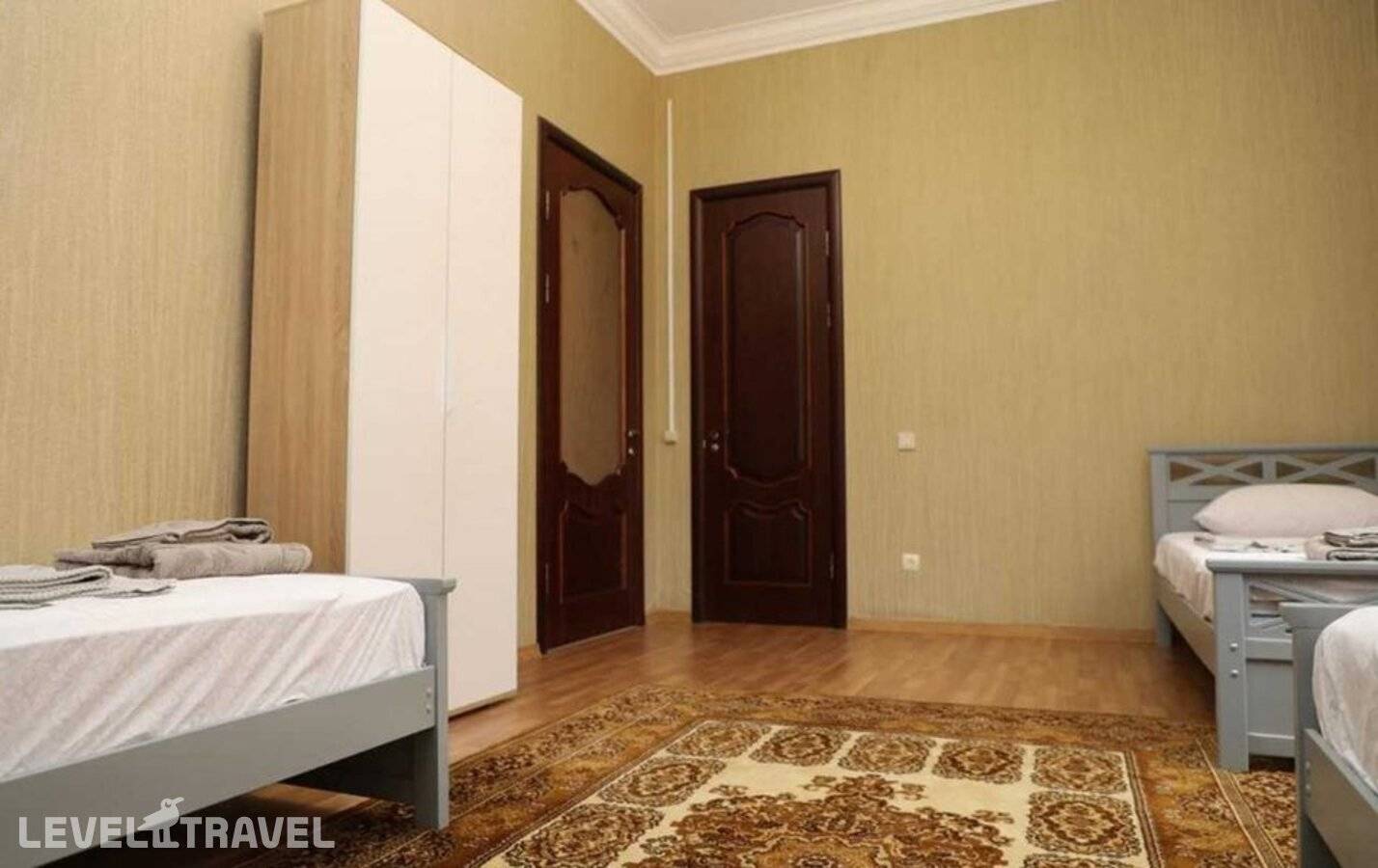 Изображение отеля 11