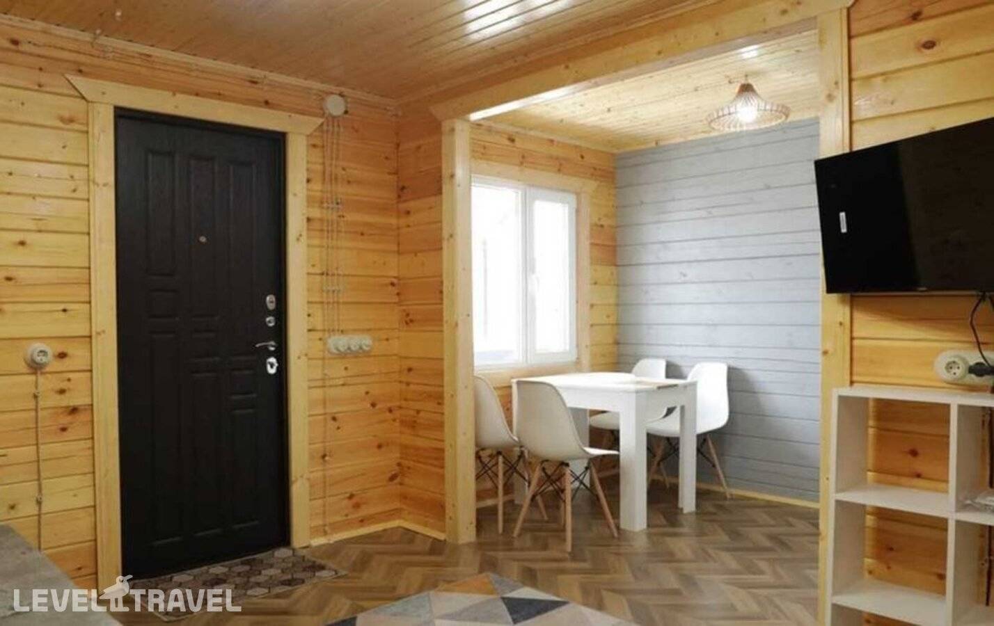 Изображение отеля 31