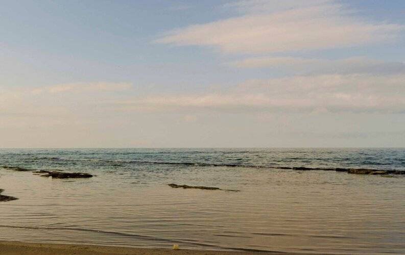 Ника