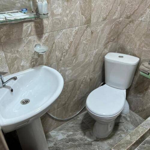 Иней