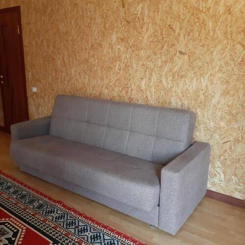 Иней