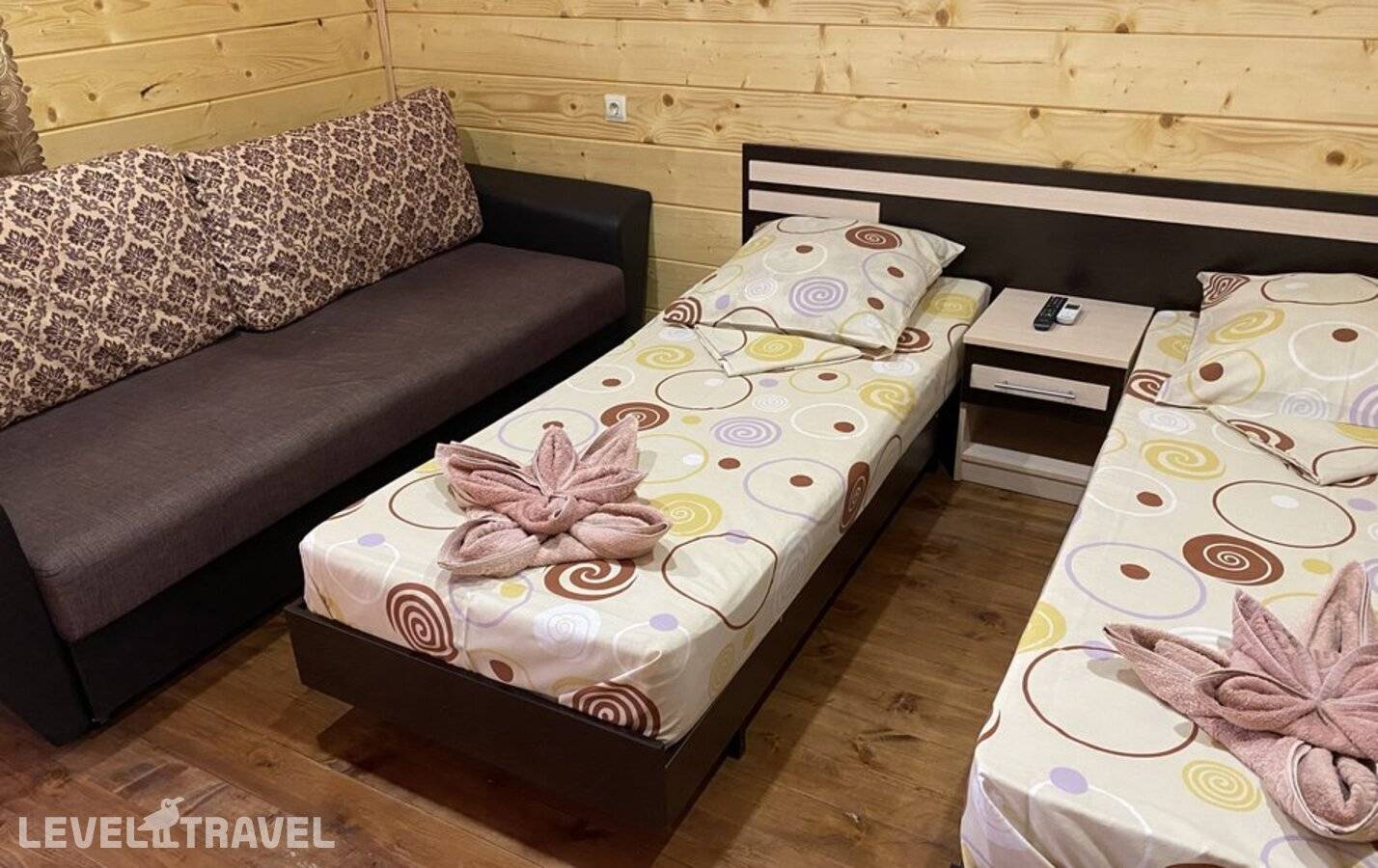 Изображение отеля 5