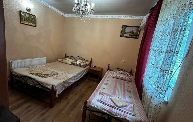 Аленка