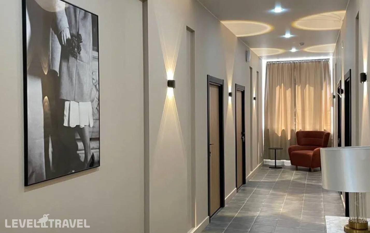 фотографии отеля Снято в Россия(Джубга) - фото №6