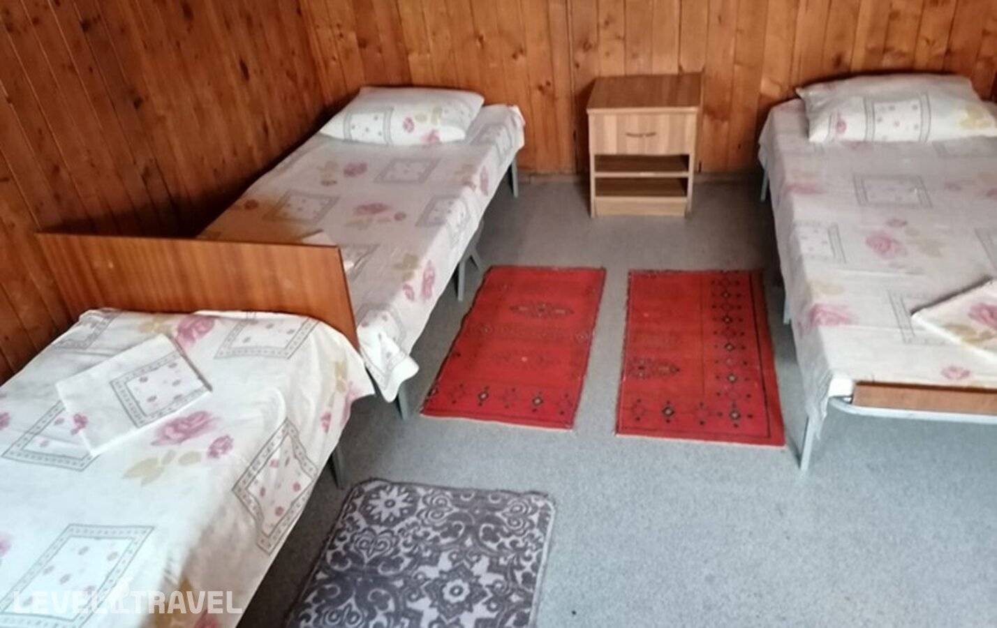 Изображение отеля 20