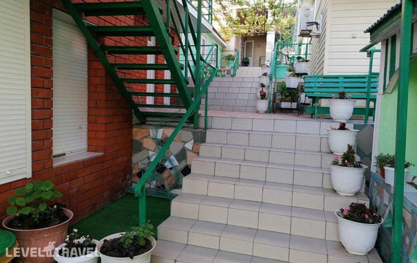Изображение отеля 5