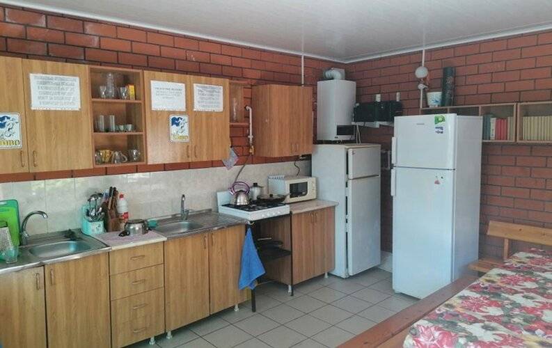 Сказочный Мир