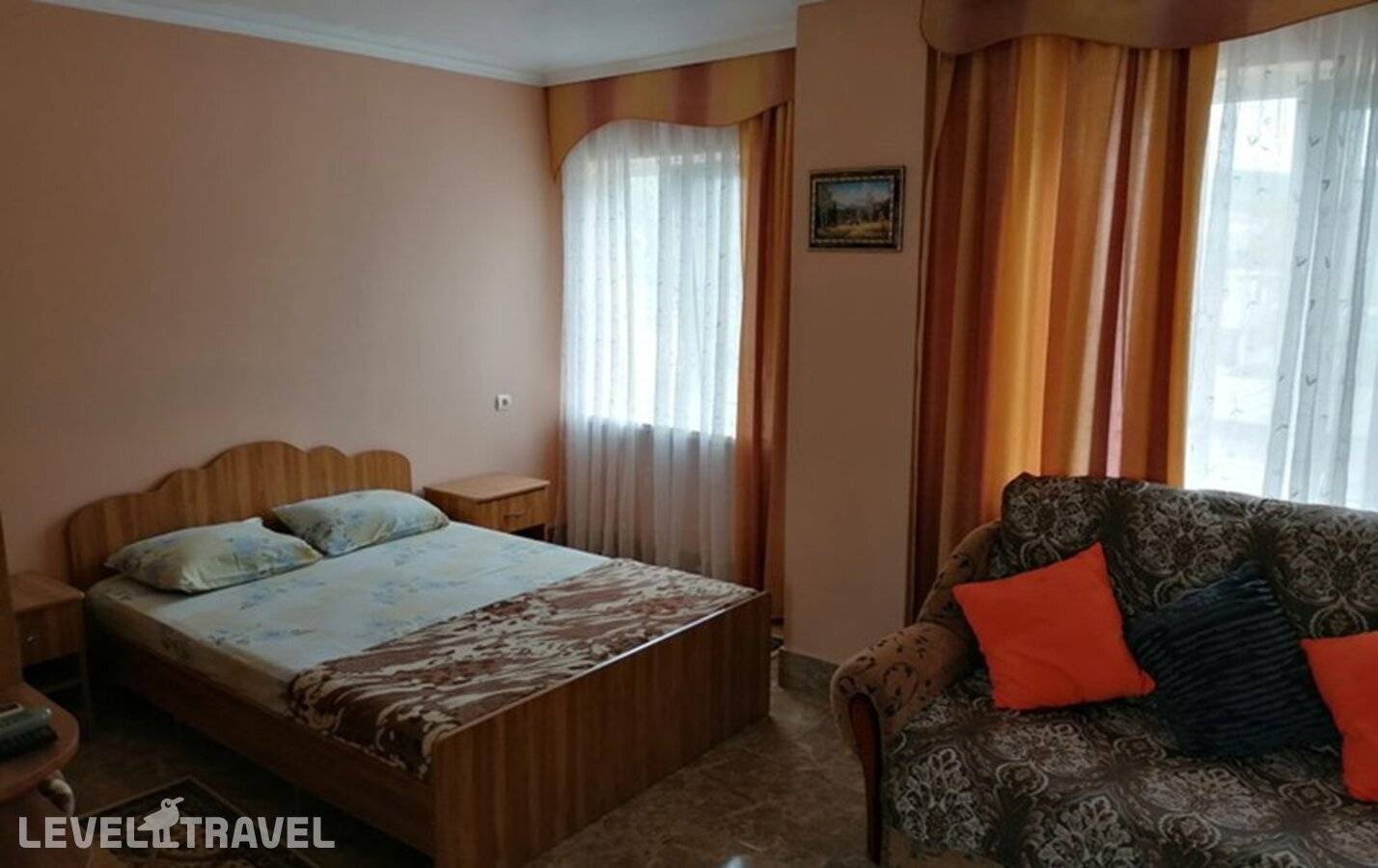 Изображение отеля 14