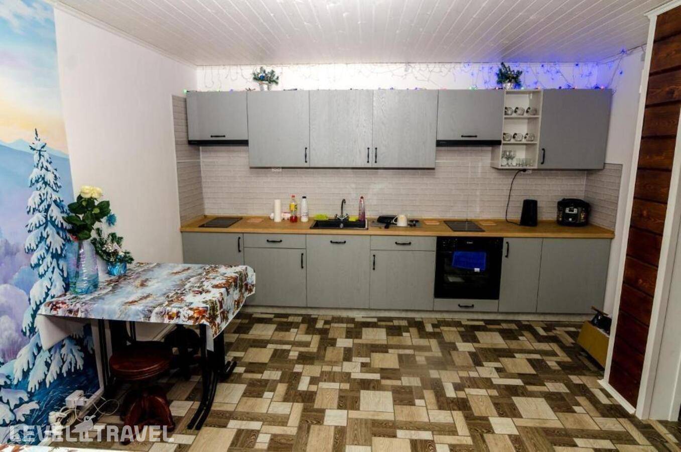 Изображение отеля 4