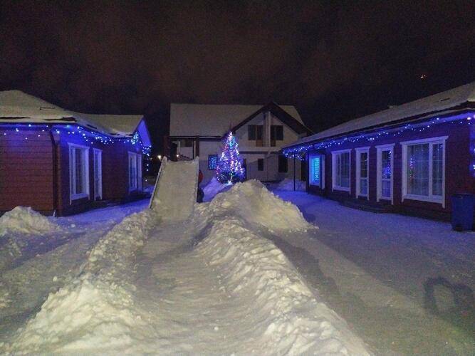 Гостевой Дом На Кирова