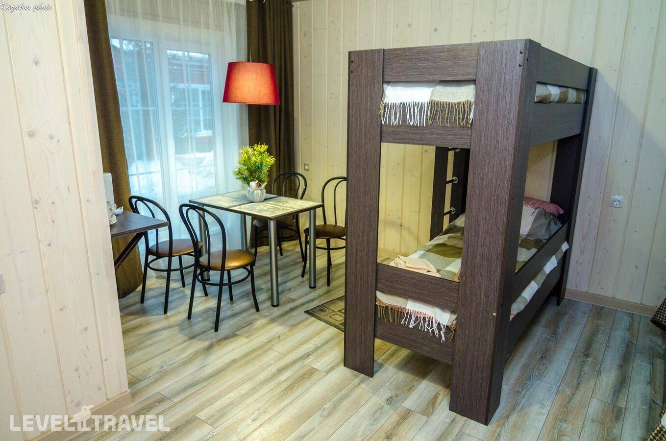 Изображение отеля 8