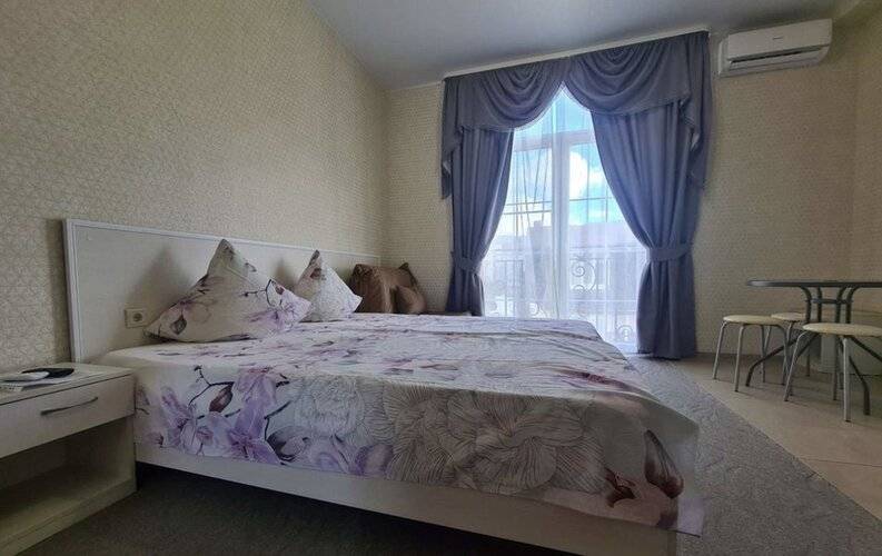 Мелис