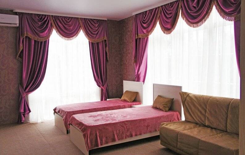Мелис