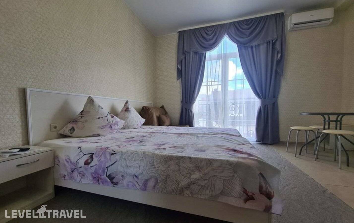 Изображение отеля 13