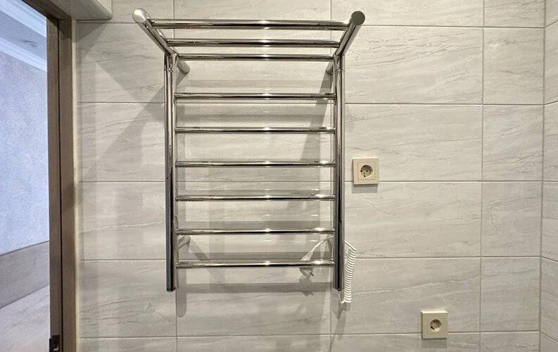 Taukel Apart-Hotel & Spa