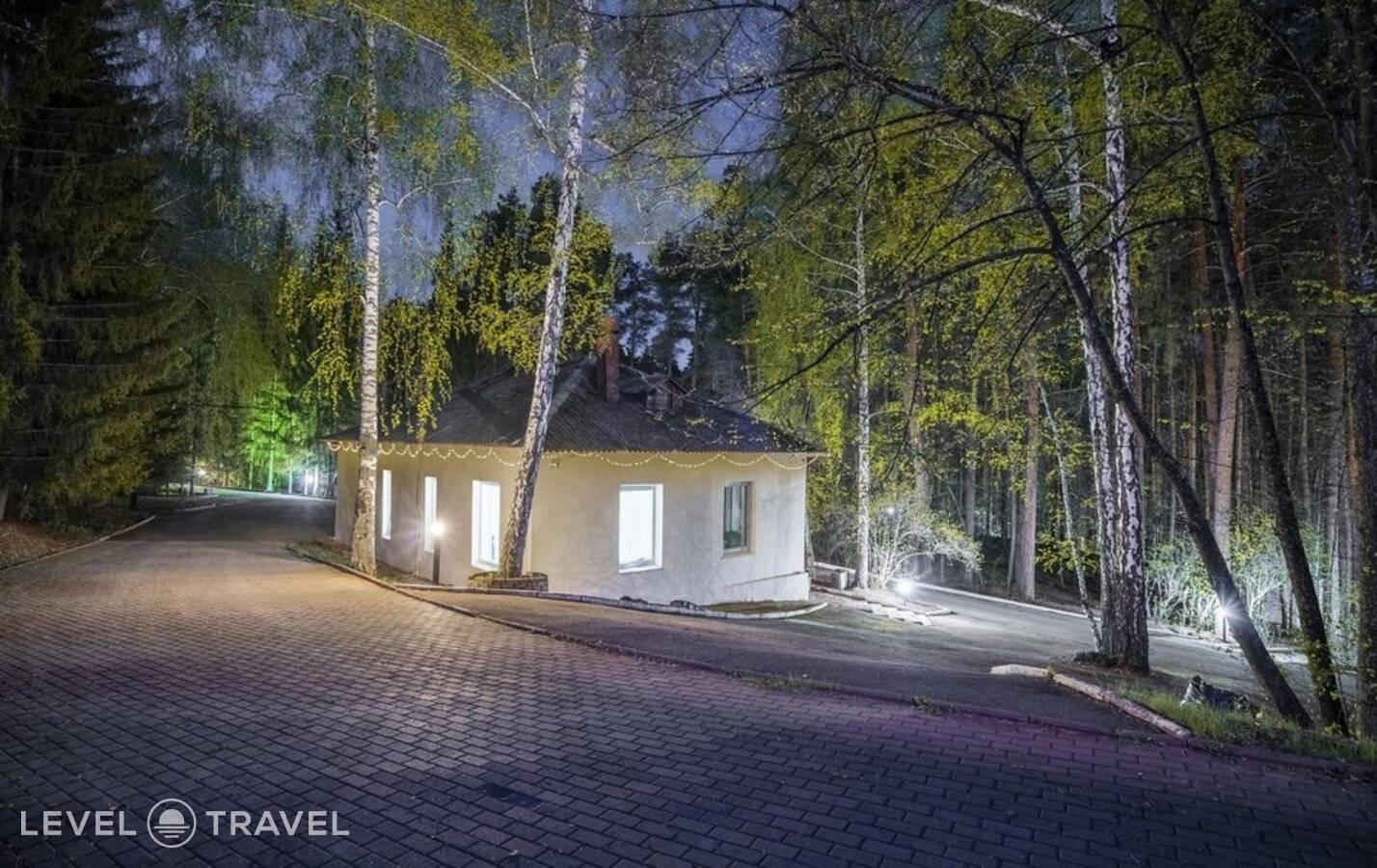 Изображение отеля 20