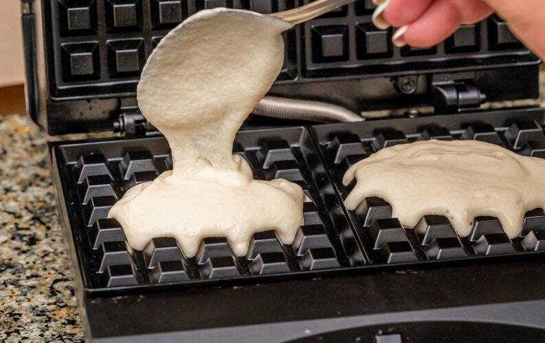 Уральские Зори