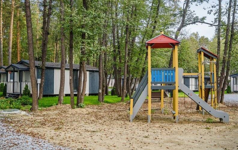 Уральские Зори