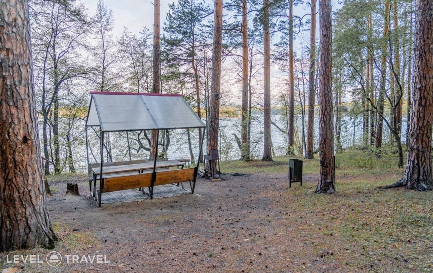 Изображение отеля 38