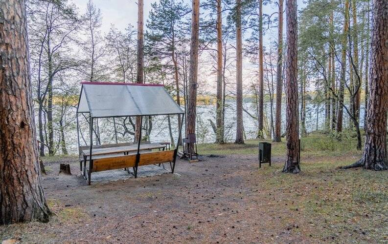 Уральские Зори