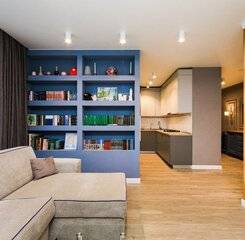 $item['hotel']['name']