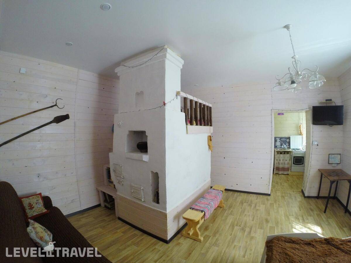 Изображение отеля 1