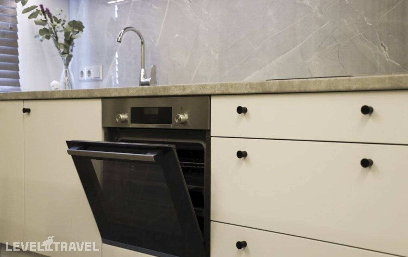 фотографии отеля Апартаменты На Приморской в Россия(Зеленоградск) - фото №10