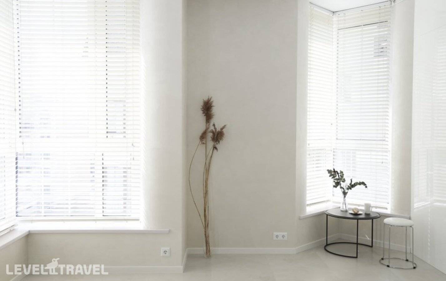 фотографии отеля Апартаменты На Приморской в Россия(Зеленоградск) - фото №3