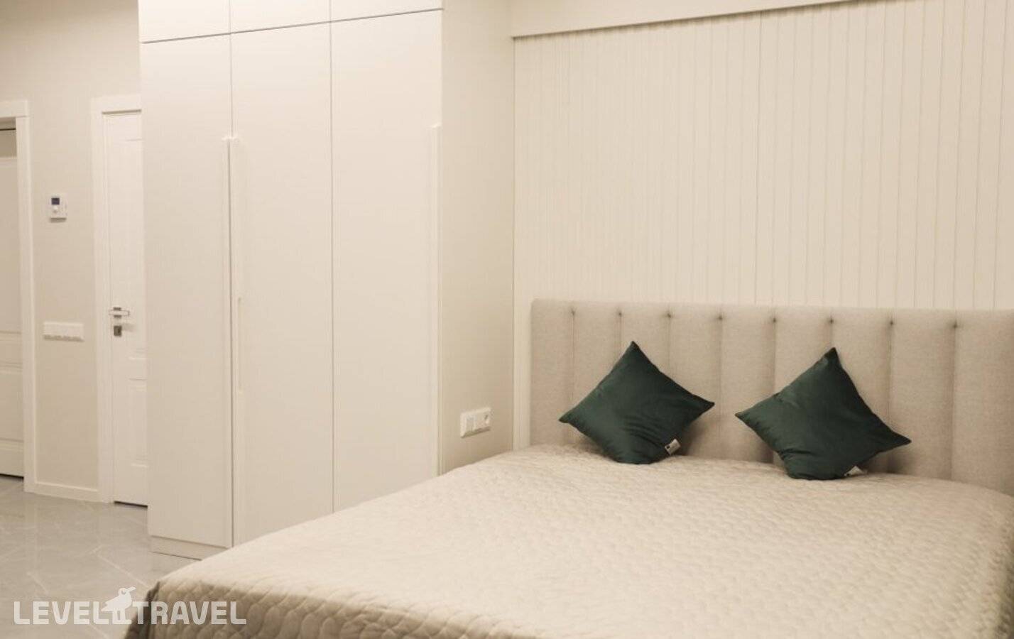 фотографии отеля Апартаменты На Приморской в Россия(Зеленоградск) - фото №14