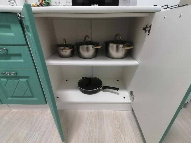 Хорошо Как Дома На Улице Кирова 56